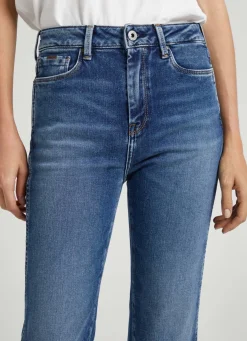 Mulher Pepe Jeans Trends><noscript><img width=