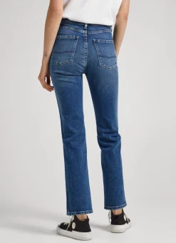 Mulher Pepe Jeans Trends><noscript><img width=