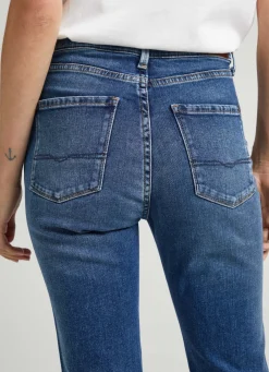Mulher Pepe Jeans Trends><noscript><img width=