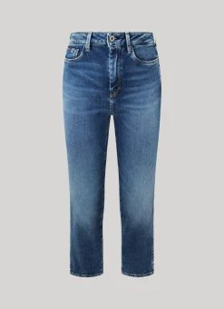 Mulher Pepe Jeans Trends><noscript><img width=