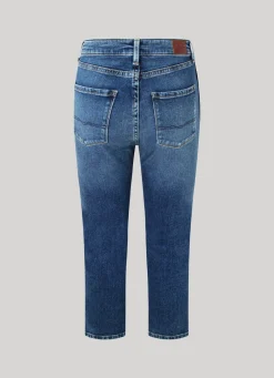 Mulher Pepe Jeans Trends><noscript><img width=