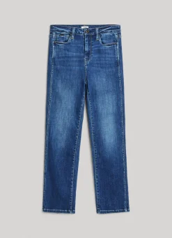 Mulher Pepe Jeans Trends><noscript><img width=