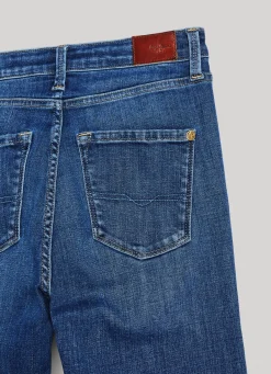 Mulher Pepe Jeans Trends><noscript><img width=