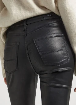 Mulher Pepe Jeans Flare E Boot Cut><noscript><img width=