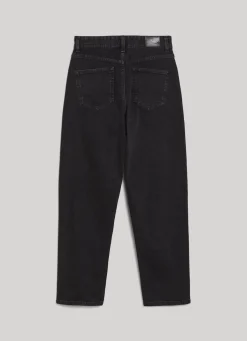Mulher Pepe Jeans Straight><noscript><img width=