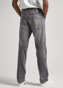 Homem Pepe Jeans Trends><noscript><img width=