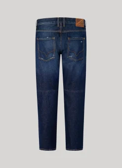 Homem Pepe Jeans Trends><noscript><img width=
