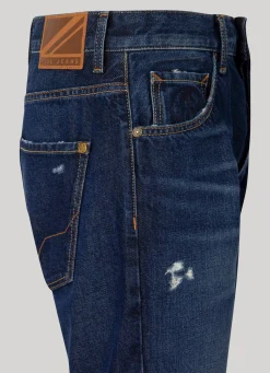 Homem Pepe Jeans Trends><noscript><img width=