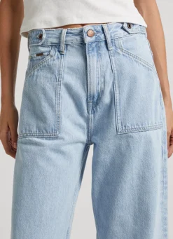 Mulher Pepe Jeans Trends><noscript><img width=