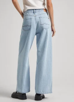 Mulher Pepe Jeans Trends><noscript><img width=