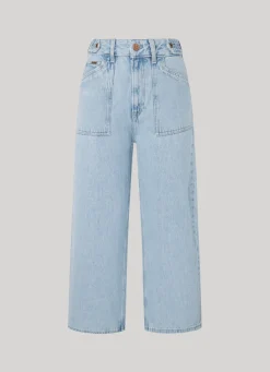Mulher Pepe Jeans Trends><noscript><img width=