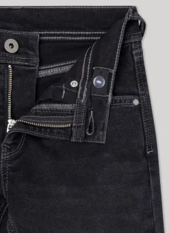 Rapaz Pepe Jeans Jeans><noscript><img width=