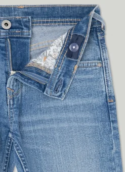 Rapaz Pepe Jeans Jeans><noscript><img width=
