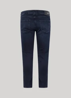 Homem Pepe Jeans Skinny><noscript><img width=