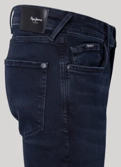 Homem Pepe Jeans Skinny><noscript><img width=