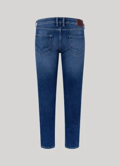 Homem Pepe Jeans Skinny><noscript><img width=