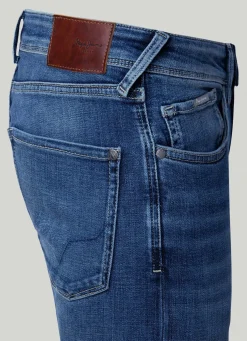 Homem Pepe Jeans Skinny><noscript><img width=