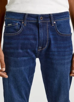 Homem Pepe Jeans Skinny><noscript><img width=