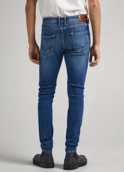Homem Pepe Jeans Skinny><noscript><img width=