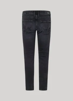 Homem Pepe Jeans Skinny><noscript><img width=