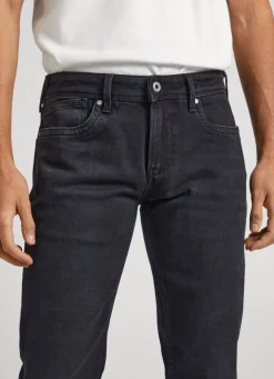 Homem Pepe Jeans Slim><noscript><img width=