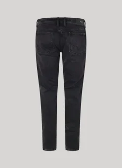 Homem Pepe Jeans Slim><noscript><img width=