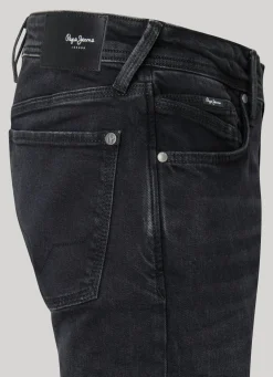 Homem Pepe Jeans Slim><noscript><img width=