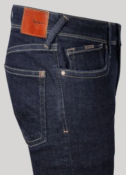 Homem Pepe Jeans Slim><noscript><img width=