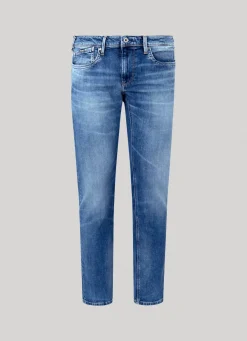 Homem Pepe Jeans Slim><noscript><img width=