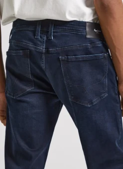 Homem Pepe Jeans Slim><noscript><img width=