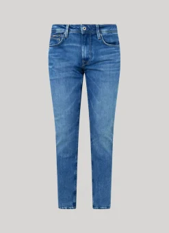 Homem Pepe Jeans Slim><noscript><img width=
