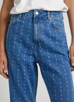 Mulher Pepe Jeans Trends><noscript><img width=