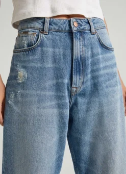 Mulher Pepe Jeans Trends><noscript><img width=