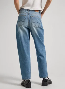 Mulher Pepe Jeans Trends><noscript><img width=