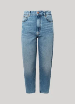 Mulher Pepe Jeans Trends><noscript><img width=