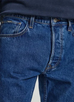 Homem Pepe Jeans Trends><noscript><img width=
