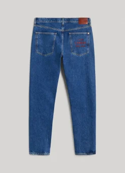 Homem Pepe Jeans Trends><noscript><img width=