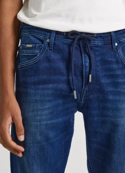 Homem Pepe Jeans Slim><noscript><img width=