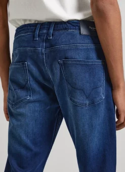 Homem Pepe Jeans Trends><noscript><img width=