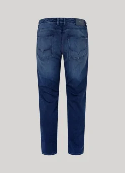 Homem Pepe Jeans Trends><noscript><img width=