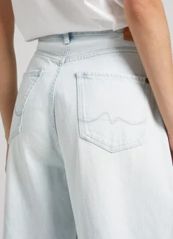 Mulher Pepe Jeans Trends><noscript><img width=