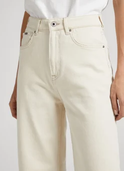 Mulher Pepe Jeans Trends><noscript><img width=