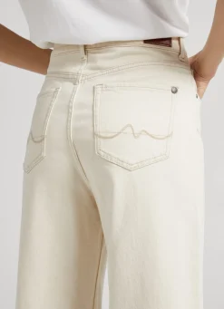 Mulher Pepe Jeans Trends><noscript><img width=