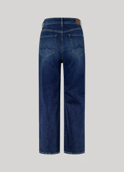 Mulher Pepe Jeans Trends><noscript><img width=