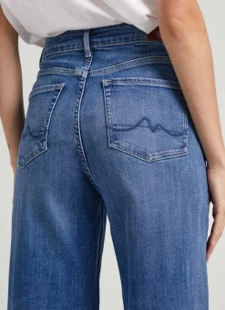 Mulher Pepe Jeans Trends><noscript><img width=