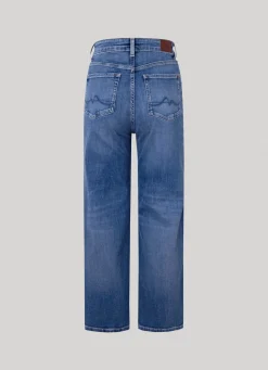 Mulher Pepe Jeans Trends><noscript><img width=