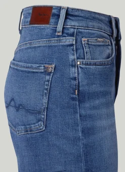 Mulher Pepe Jeans Trends><noscript><img width=