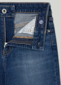 Rapariga Pepe Jeans Jeans><noscript><img width=
