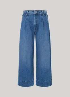 Mulher Pepe Jeans Trends><noscript><img width=