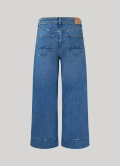Mulher Pepe Jeans Trends><noscript><img width=